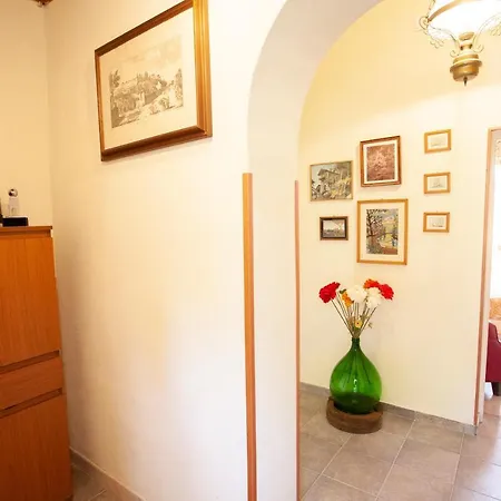 Casa Del Duca